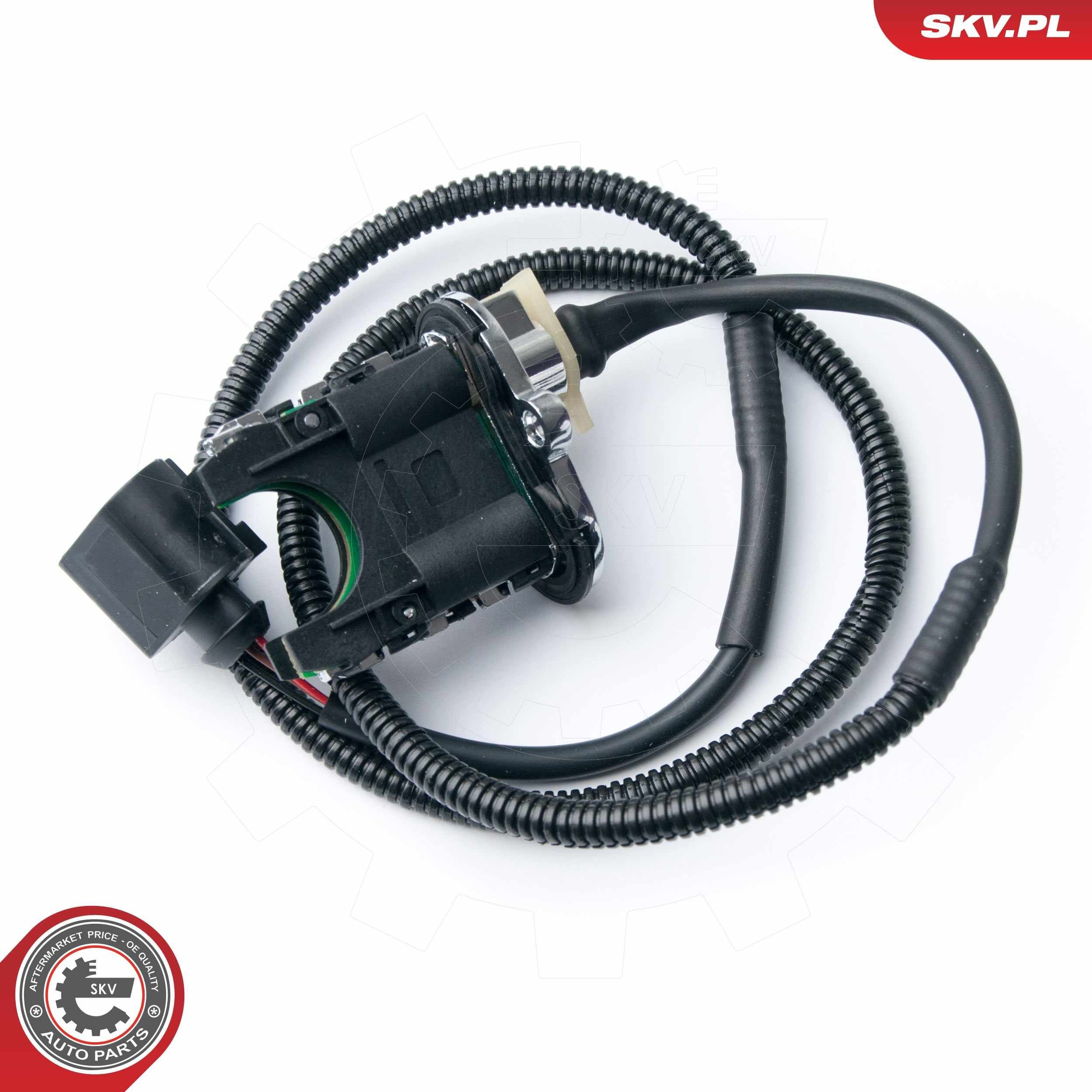 17SKV304 SKV